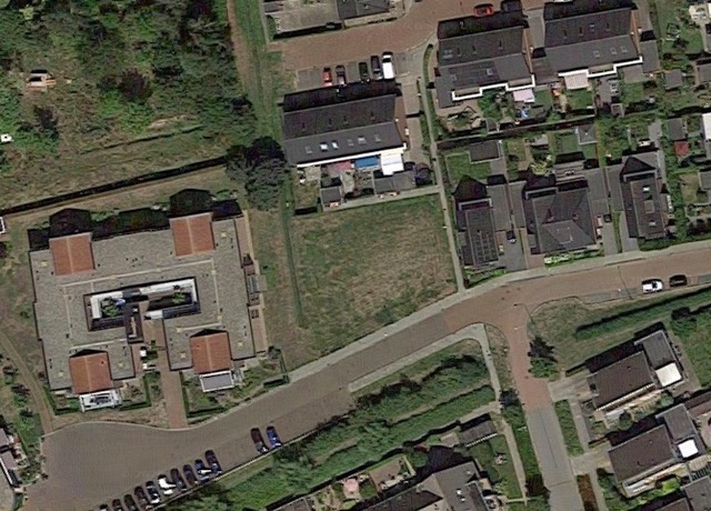 afbeelding "i_NL.IMRO.0213.BPBRKOM100020-on01_0003.jpeg"