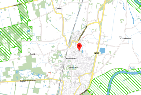 afbeelding "i_NL.IMRO.0213.BPBRKOM100020-on01_0006.png"