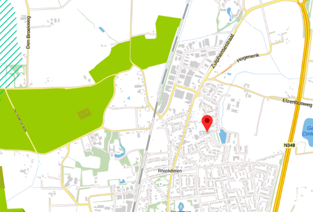 afbeelding "i_NL.IMRO.0213.BPBRKOM100020-on01_0007.png"