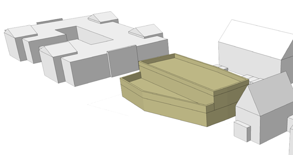 afbeelding "i_NL.IMRO.0213.BPBRKOM100020-va01_0004.png"