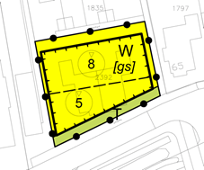 afbeelding "i_NL.IMRO.0213.BPBRKOM100020-va01_0009.png"