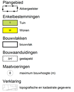 afbeelding "i_NL.IMRO.0213.BPBRKOM100020-va01_0011.png"