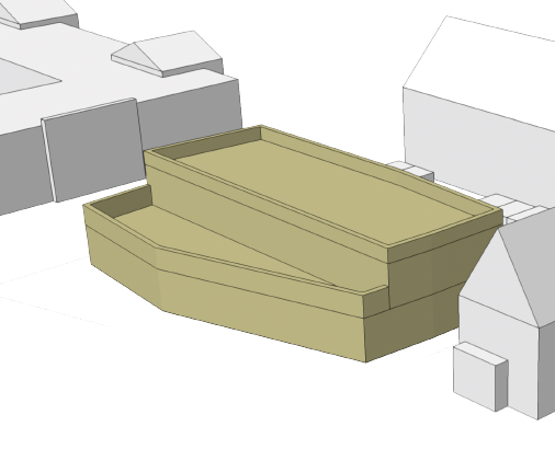 afbeelding "i_NL.IMRO.0213.BPBRKOM100020-va01_0015.png"