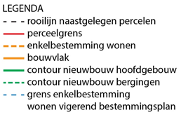 afbeelding "i_NL.IMRO.0213.BPBRKOM100020-va01_0017.png"