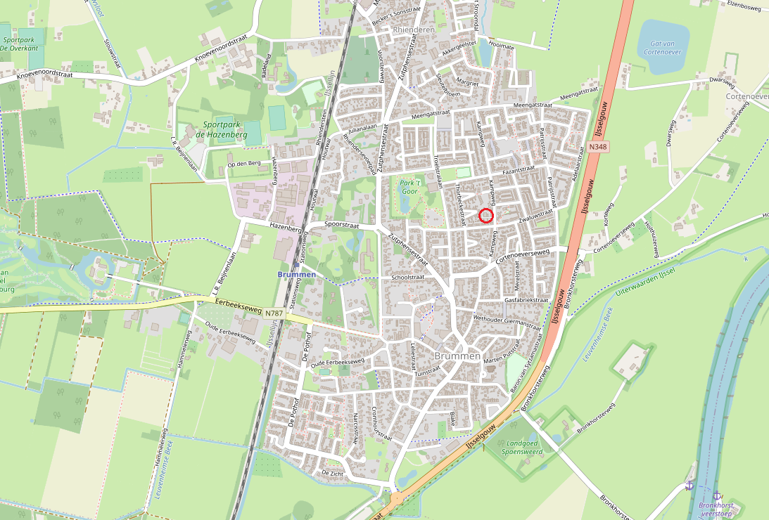 afbeelding "i_NL.IMRO.0213.BPBRKOM100021-on01_0002.png"