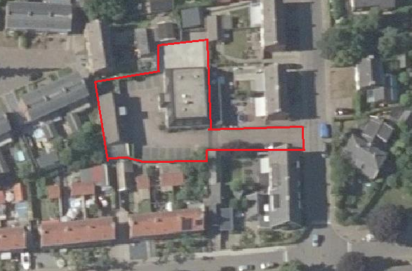 afbeelding "i_NL.IMRO.0213.BPBRKOM100021-va01_0003.png"