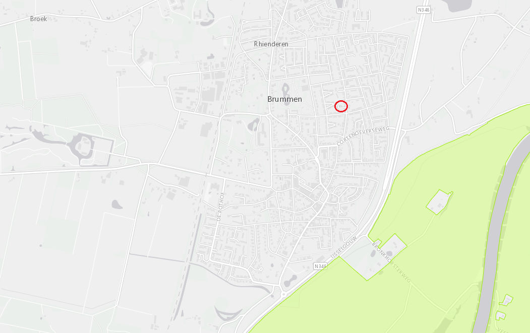 afbeelding "i_NL.IMRO.0213.BPBRKOM100021-va01_0007.png"