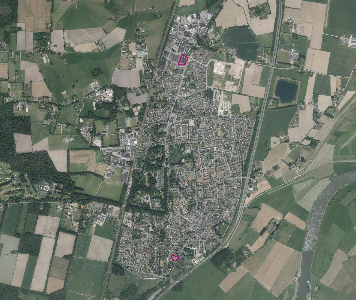 afbeelding "i_NL.IMRO.0213.BPBRKOM100023-on01_0001.jpg"