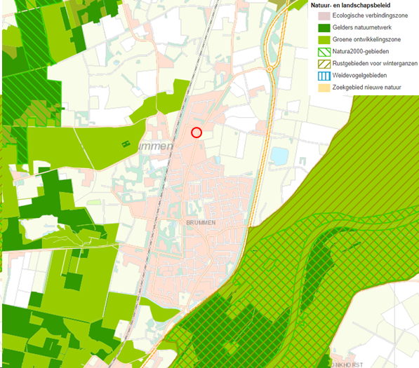 afbeelding "i_NL.IMRO.0213.BPBRKOM100023-on01_0008.png"