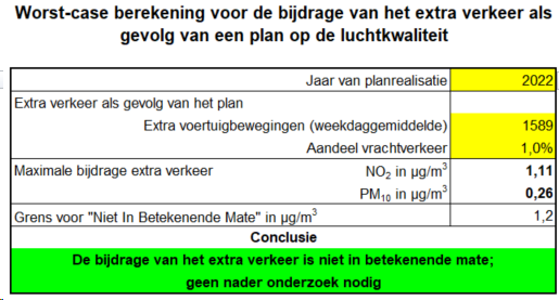 afbeelding "i_NL.IMRO.0213.BPBRKOM100023-va01_0011.png"