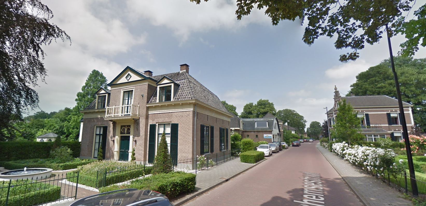 afbeelding "i_NL.IMRO.0213.BPBRKOM100025-on01_0003.jpg"