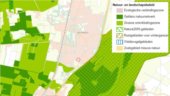 afbeelding "i_NL.IMRO.0213.BPBRKOM100025-on01_0009.jpg"