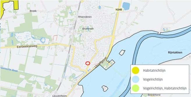 afbeelding "i_NL.IMRO.0213.BPBRKOM100025-on01_0010.jpg"