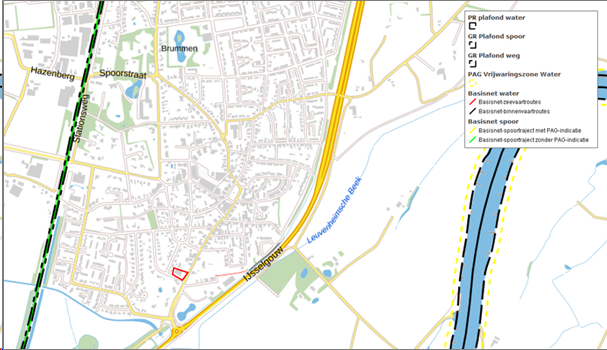 afbeelding "i_NL.IMRO.0213.BPBRKOM100025-on01_0011.png"