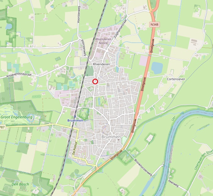afbeelding "i_NL.IMRO.0213.BPBRKOM100027-on01_0002.png"