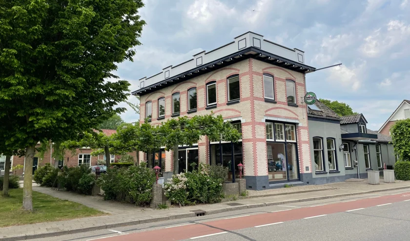 afbeelding "i_NL.IMRO.0213.BPBRKOM100027-va01_0004.png"