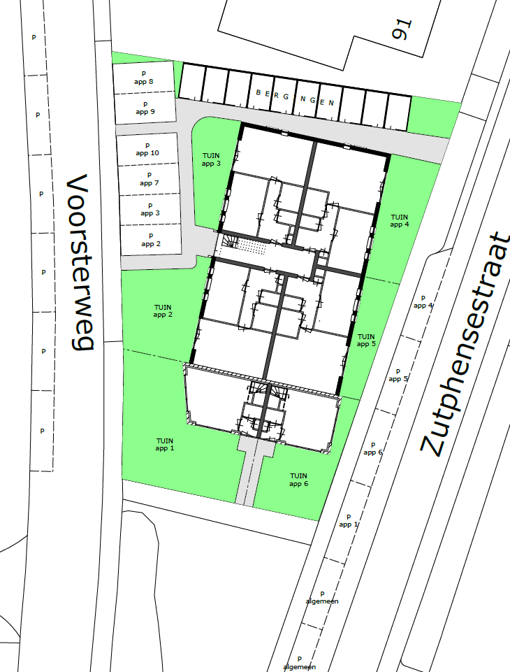 afbeelding "i_NL.IMRO.0213.BPBRKOM100027-va01_0005.png"