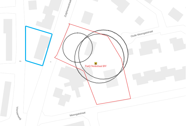 afbeelding "i_NL.IMRO.0213.BPBRKOM100027-va01_0010.png"