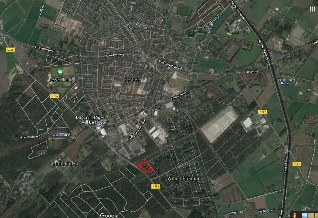afbeelding "i_NL.IMRO.0213.BPEECE440000-va01_0001.png"