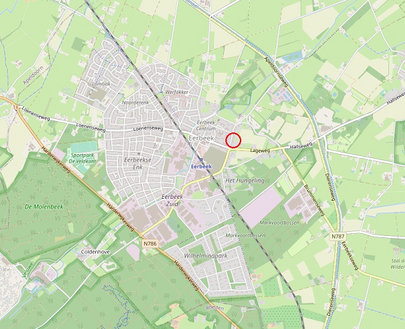 afbeelding "i_NL.IMRO.0213.BPEEKOM300011-on01_0002.png"