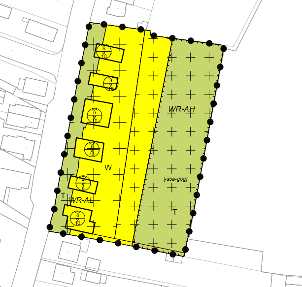 afbeelding "i_NL.IMRO.0213.BPEEKOM300011-va01_0004.png"