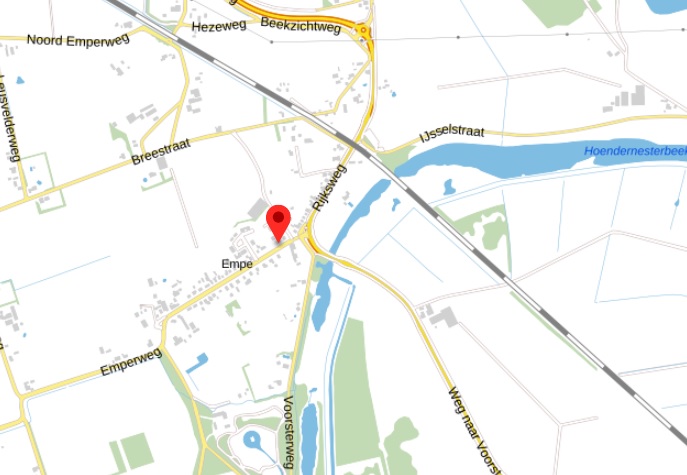 afbeelding "i_NL.IMRO.0213.BPKKEMPE50006-on01_0001.jpg"