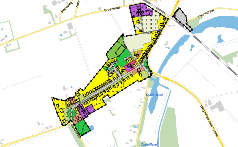 afbeelding "i_NL.IMRO.0213.BPKKEMPE50006-on01_0004.jpg"
