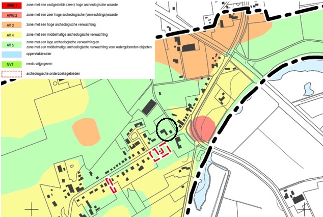 afbeelding "i_NL.IMRO.0213.BPKKEMPE50006-on01_0011.jpg"