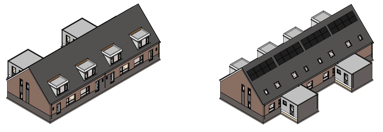 afbeelding "i_NL.IMRO.0213.BPKKEMPE50006-va01_0008.jpg"