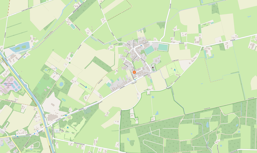 afbeelding "i_NL.IMRO.0213.BPKKHALL500005-on01_0002.png"