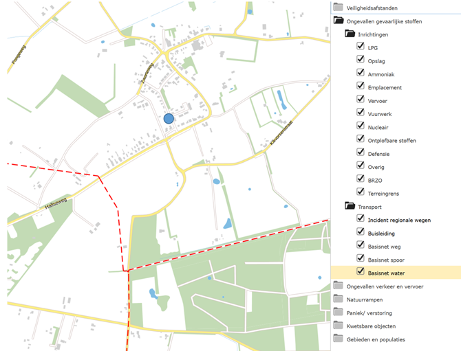 afbeelding "i_NL.IMRO.0213.BPKKHALL500005-on01_0008.png"