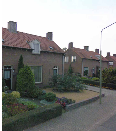 afbeelding "i_NL.IMRO.0213.BPKKHALL500005-va01_0004.png"