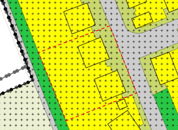 afbeelding "i_NL.IMRO.0213.BPKKHALL500005-va01_0007.png"