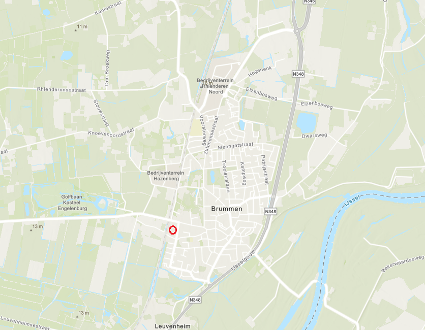 afbeelding "i_NL.IMRO.0213.OMGBPOVLBE100001-va01_0001.png"