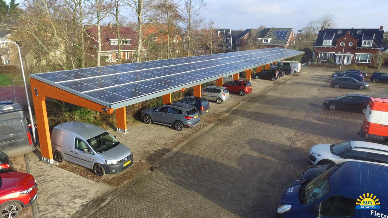 afbeelding "i_NL.IMRO.0213.OMGBPOVLBE100001-va01_0004.png"