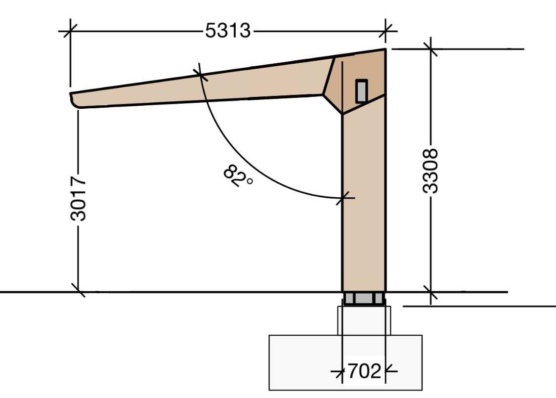 afbeelding "i_NL.IMRO.0213.OMGBPOVLBE100001-va01_0007.png"