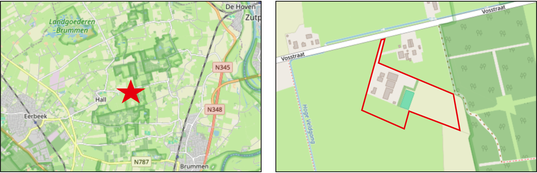afbeelding "i_NL.IMRO.0213.TAMBG7000-va01_0001.png"