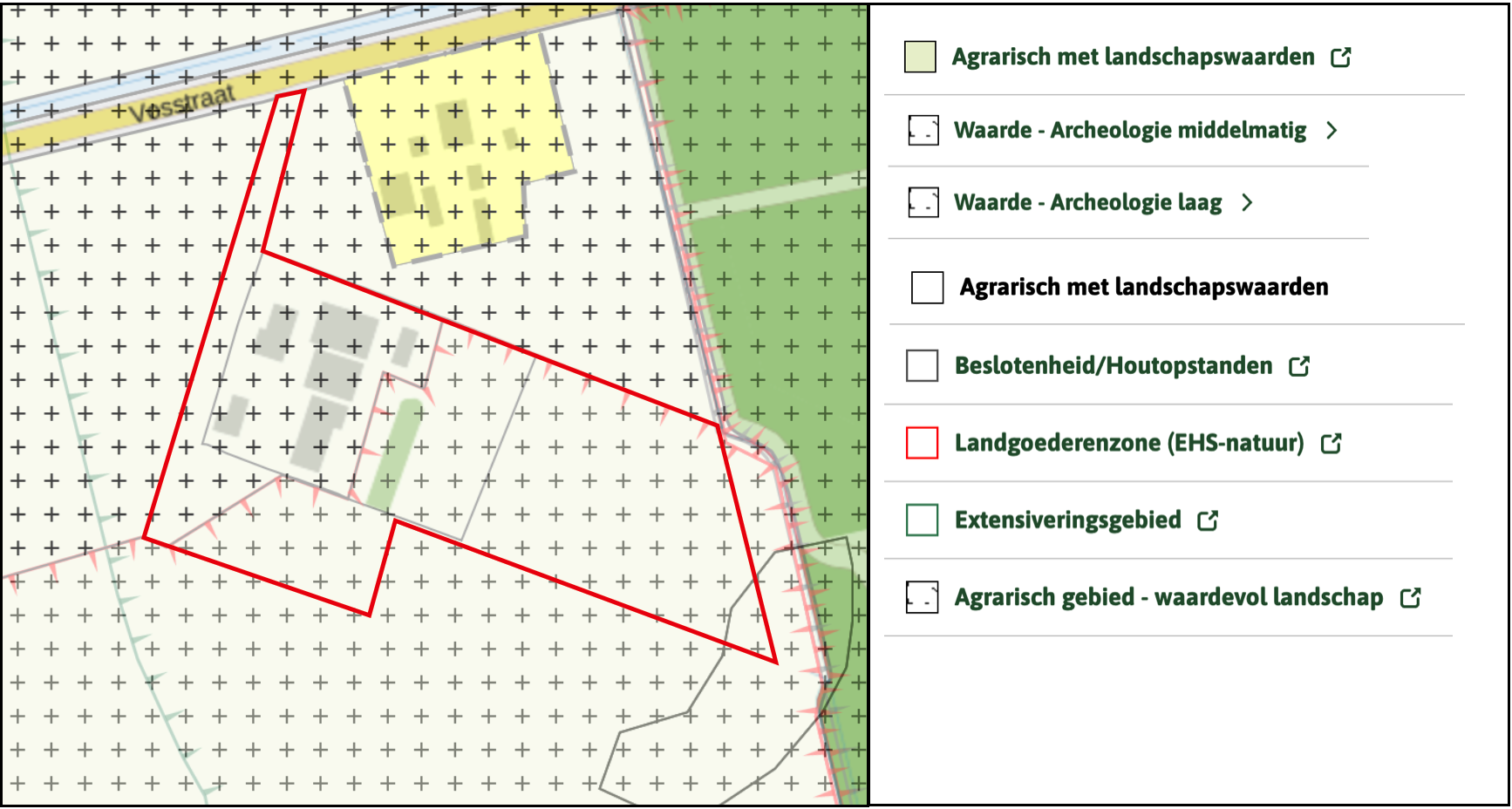afbeelding "i_NL.IMRO.0213.TAMBG7000-va01_0002.png"