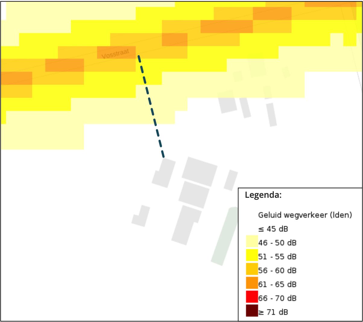 afbeelding "i_NL.IMRO.0213.TAMBG7000-va01_0006.png"