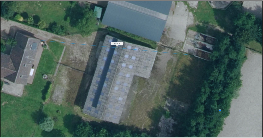 afbeelding "i_NL.IMRO.0213.TAMBG7000-va01_0008.png"