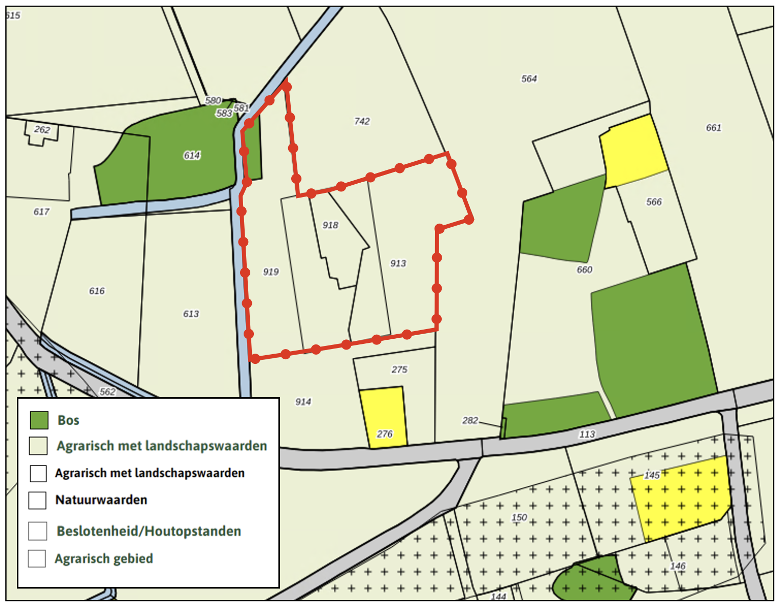 afbeelding "i_NL.IMRO.0213.TAMBG7001-va01_0002.png"