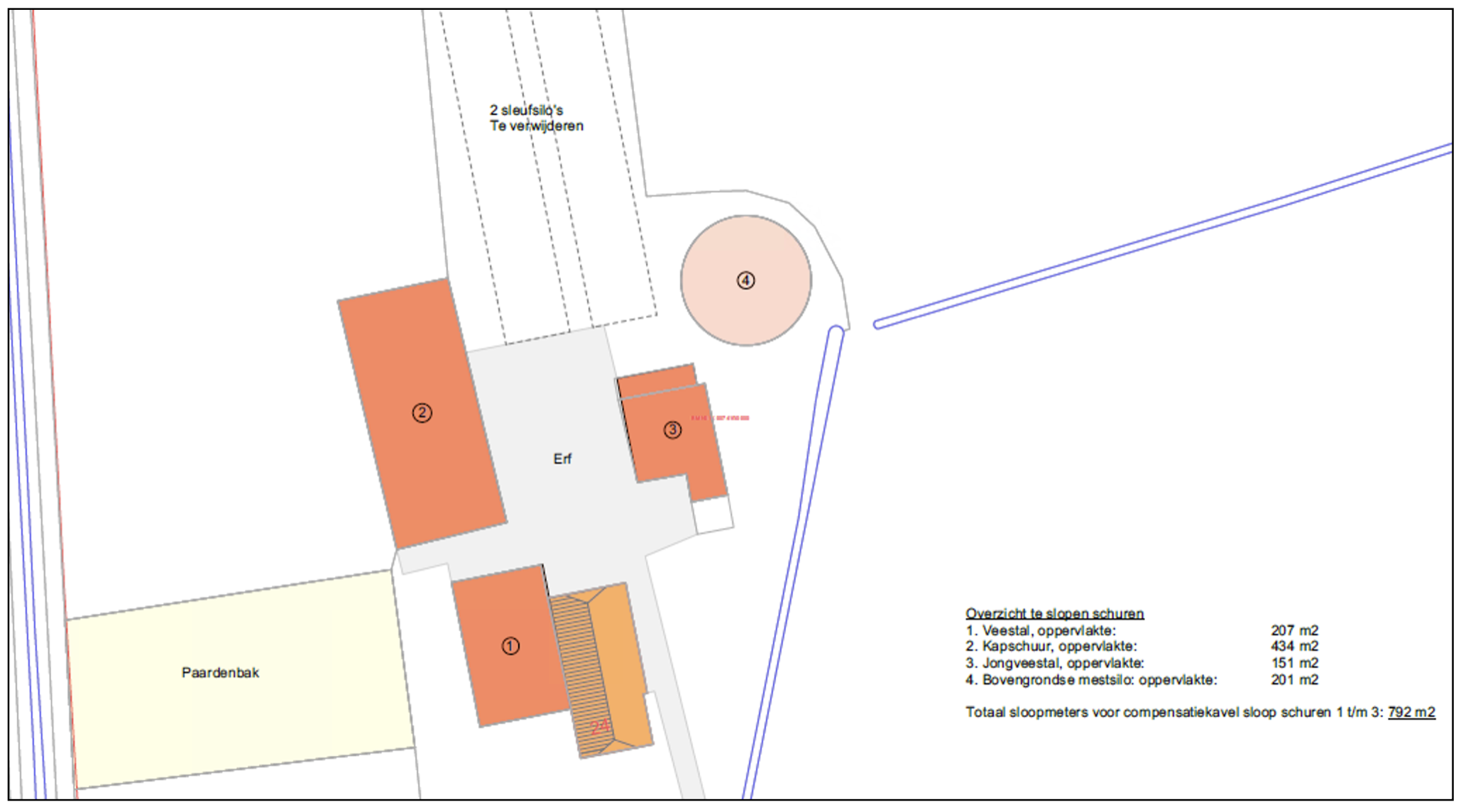 afbeelding "i_NL.IMRO.0213.TAMBG7001-va01_0004.png"
