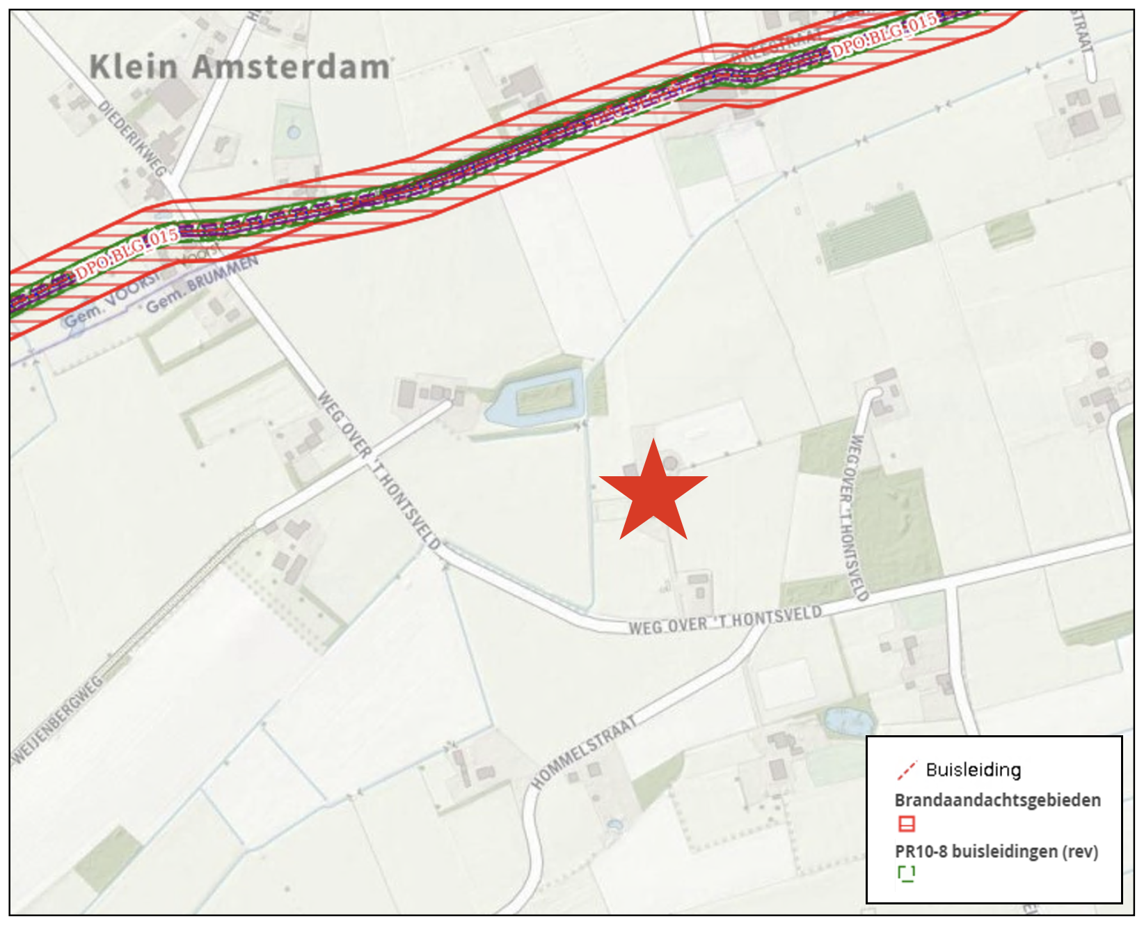 afbeelding "i_NL.IMRO.0213.TAMBG7001-va01_0007.png"
