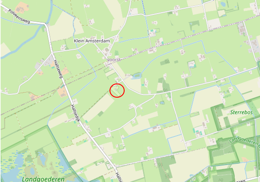 afbeelding "i_NL.IMRO.0213.TAMBG7006-va01_0002.png"