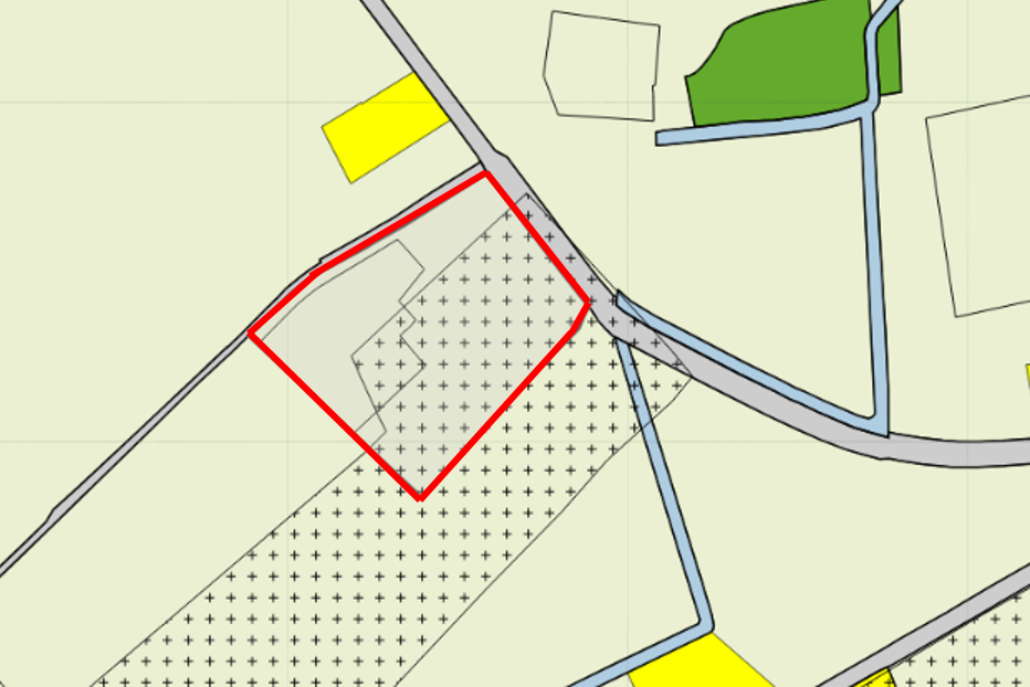 afbeelding "i_NL.IMRO.0213.TAMBG7006-va01_0003.png"