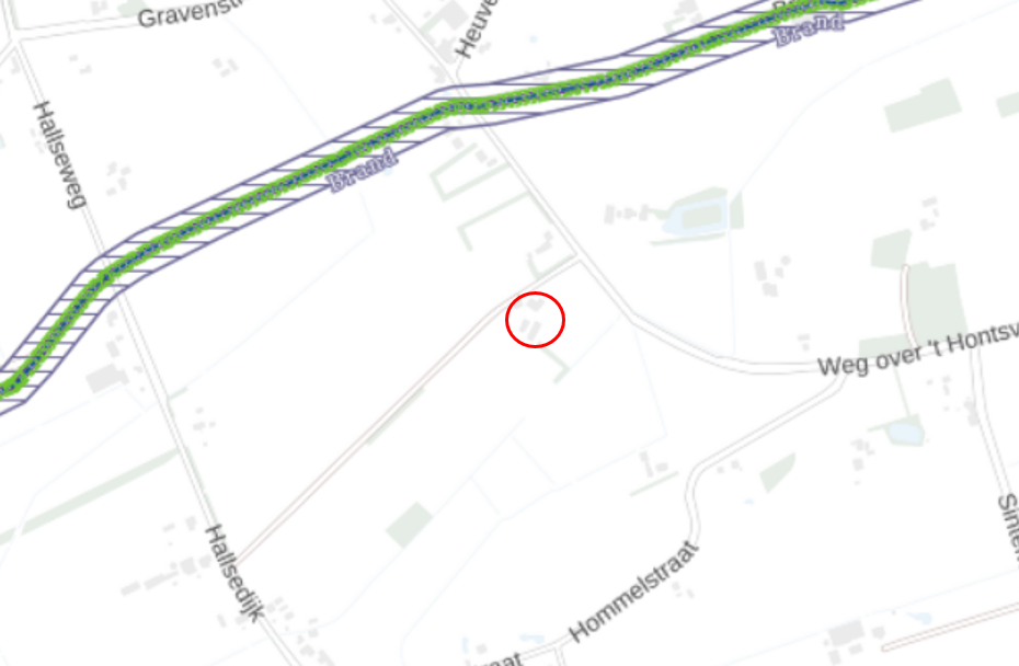 afbeelding "i_NL.IMRO.0213.TAMBG7006-va01_0010.png"