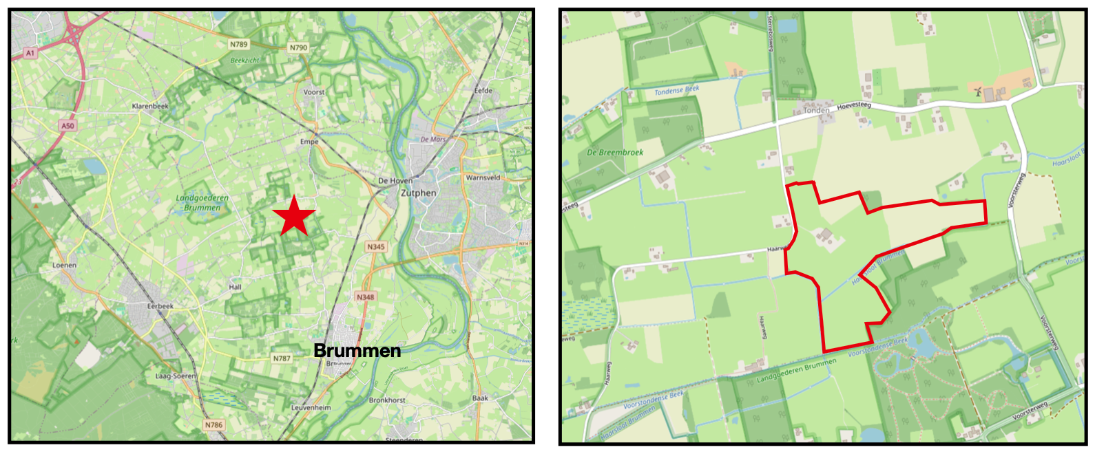 afbeelding "i_NL.IMRO.0213.TAMBG7007-on01_0001.png"