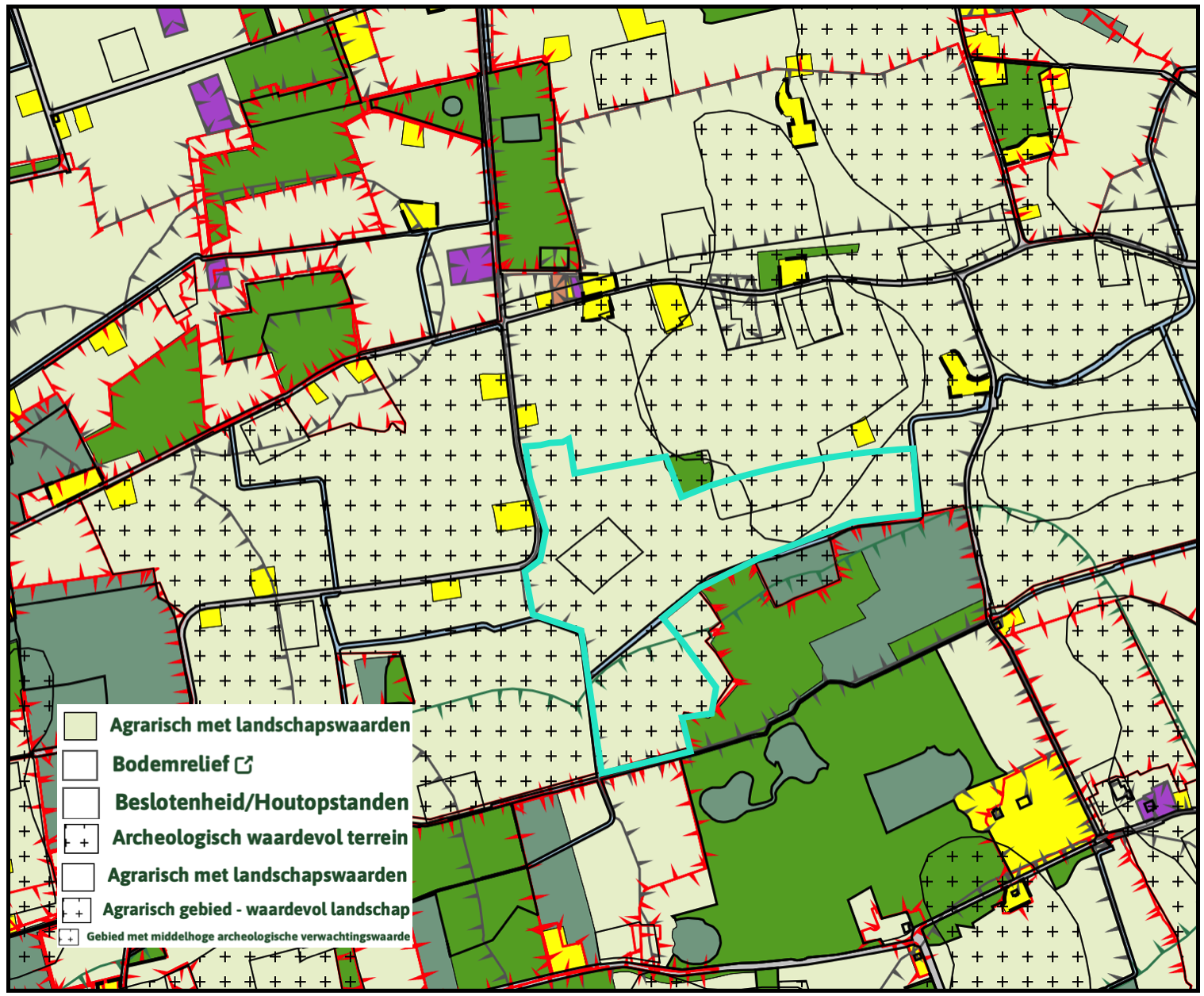 afbeelding "i_NL.IMRO.0213.TAMBG7007-on01_0002.png"