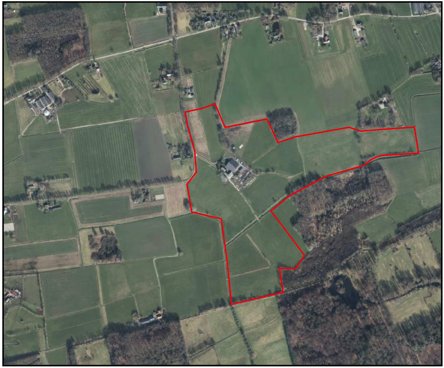 afbeelding "i_NL.IMRO.0213.TAMBG7007-on01_0003.png"