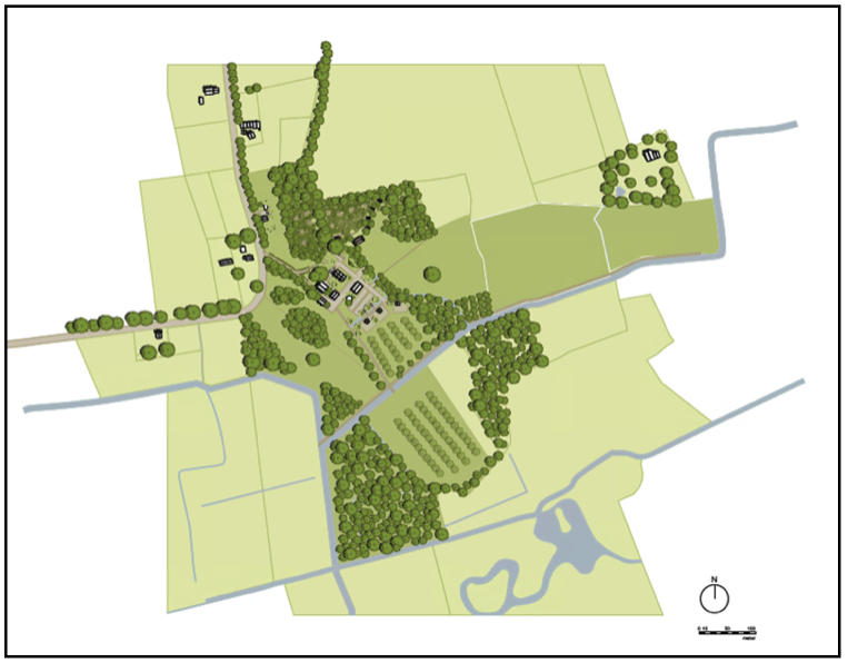 afbeelding "i_NL.IMRO.0213.TAMBG7007-on01_0004.png"